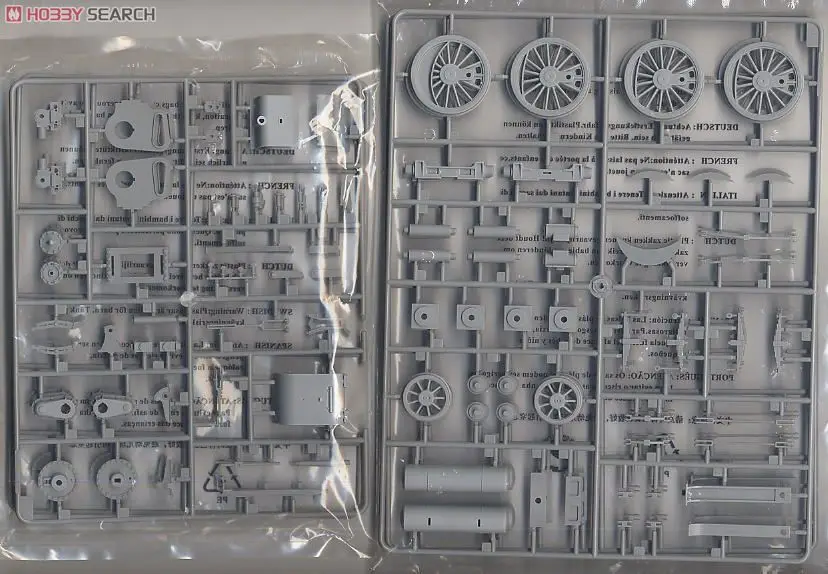 10094305n5
