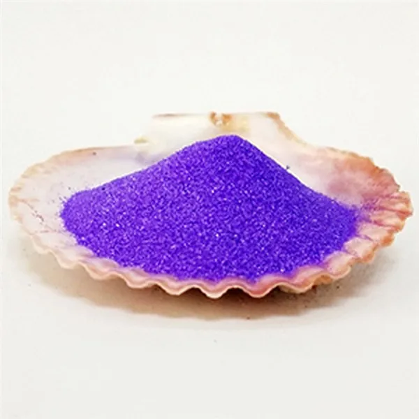 Purple 30 г кварцевый тонкий песок декор для микро-ландшафта DIY песок модель стола материальное украшение домашний сад строительный инструмент 8D - Цвет: Purple