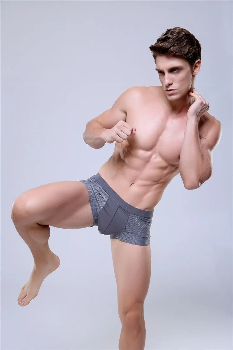 Items in search results Mesh Mens Briefs ($ - $): 30 of items - Shop Mesh Mens Briefs from ALL your favorite stores & find HUGE SAVINGS up to 80% off Mesh Mens Briefs, including GREAT DEALS like ExOfficio Boxers & Briefs Give-N-Go Sport Mesh 3 Inch Boxer Brief Mens Slate/Crimson ($).