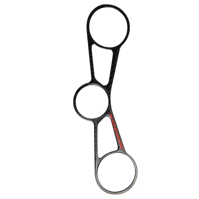 1550g