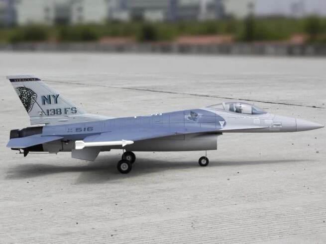 freewing-f16-rc-aircraft-5