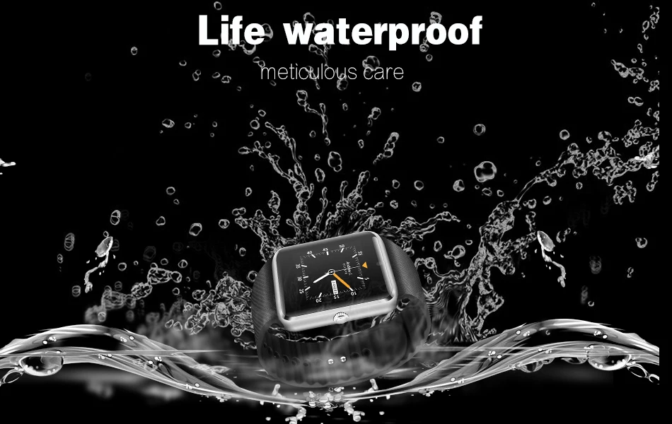 smart watch GT08 (4)
