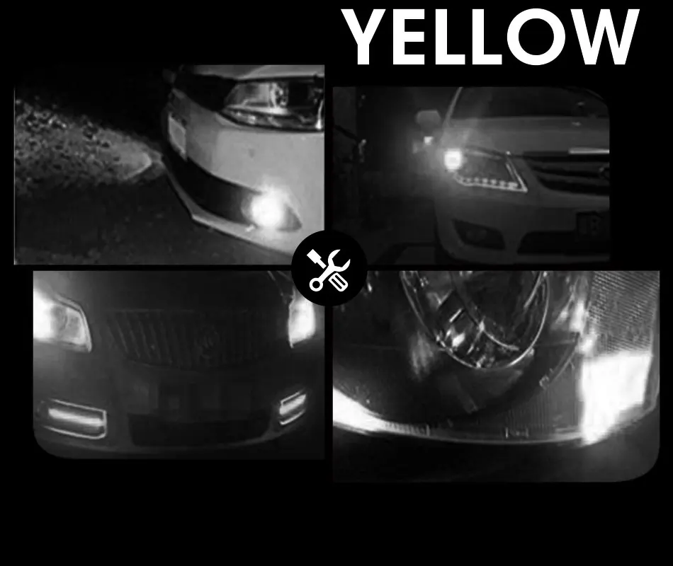 T10-4014-12SMD_09