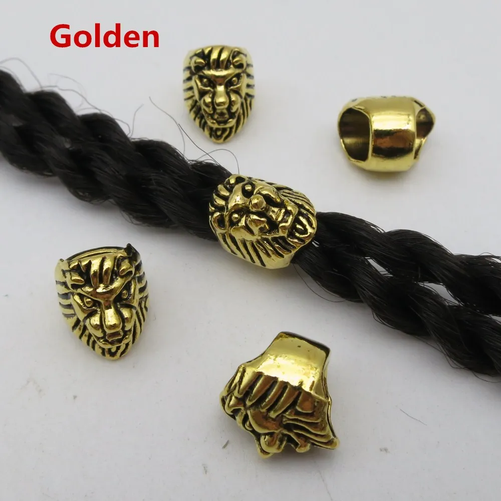  ǹ/ ŷ   극̵ 巹  巹  ,  ׼,  6.8mm , 5 -10 