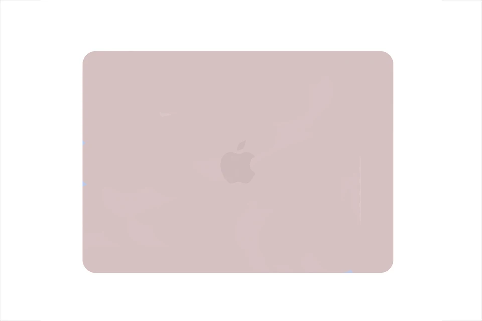 MacBook Case (27)