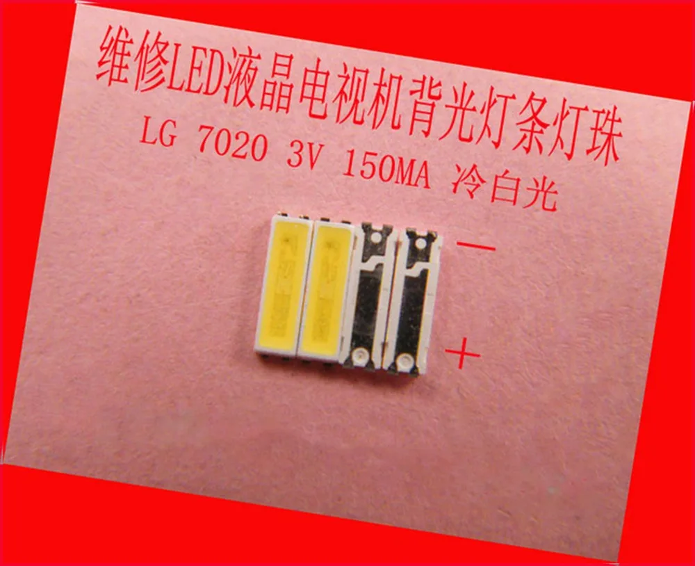 11-lot-Taiwan-imports-Luming-Si-highlighted-leds-3V-5252-SMD-LED-0-5-W-warm.jpg_640x640_