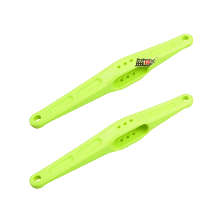 Wltoys 12428 12423 B C 12628 12429 запасные части для радиоуправляемых автомобилей 0023 задний