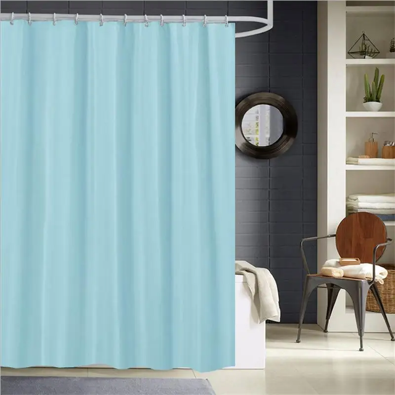8 22190 seafoam