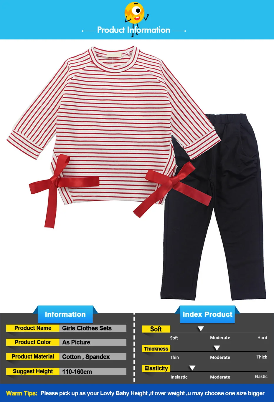 [xiangqing-1]