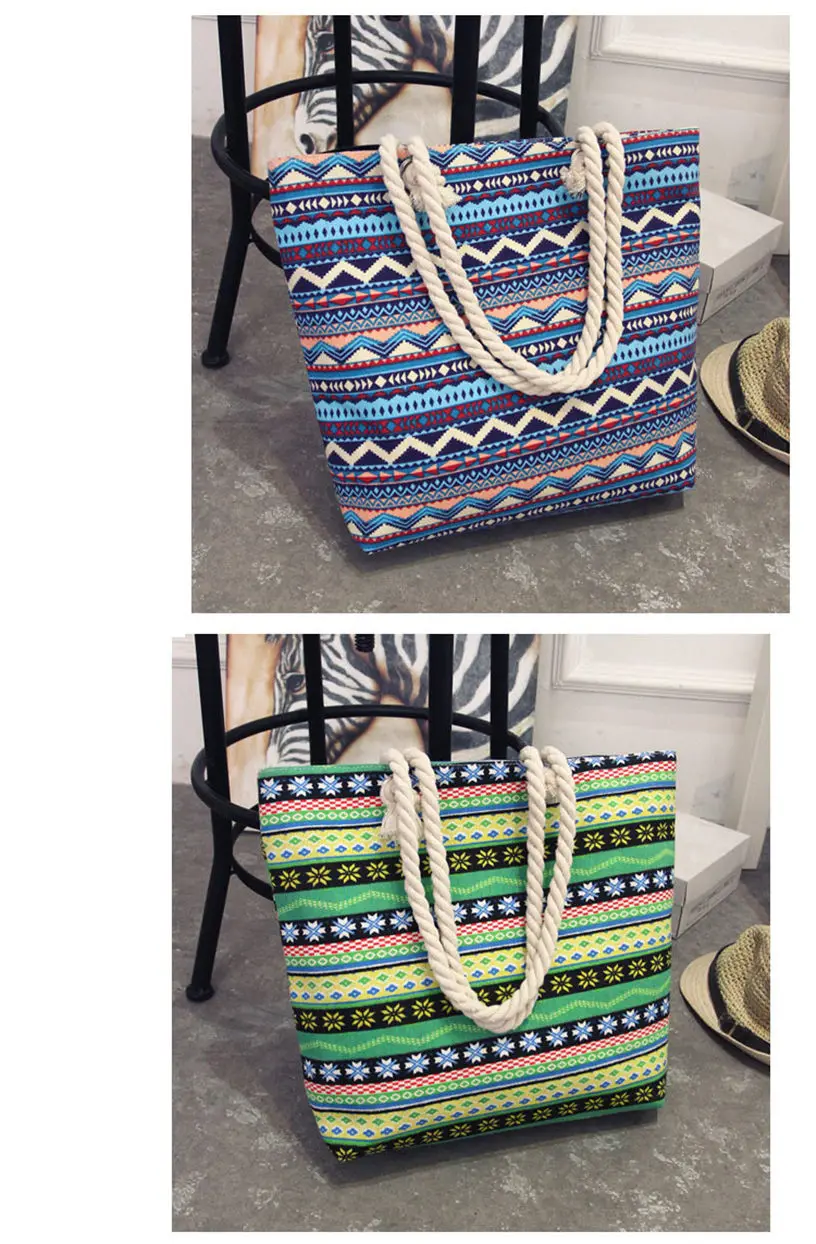 2865265231_1553435890