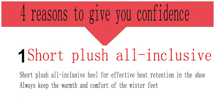 9497458027_808007906 