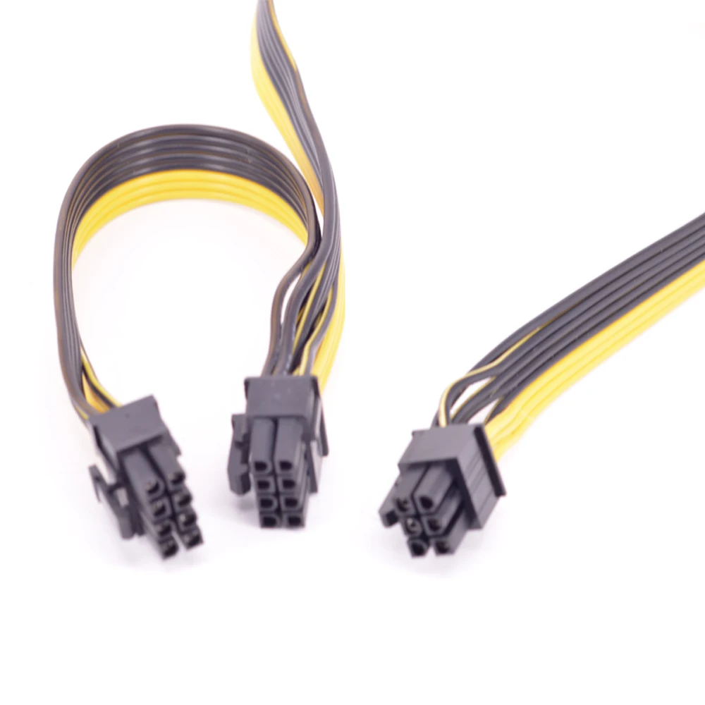 Cooler Master Cavo Doppio Accoppiato Sleeved Viola – Cavo A Spirale Per Tastiera Meccanica, Connettori Personalizzati, Lunghezza Standard