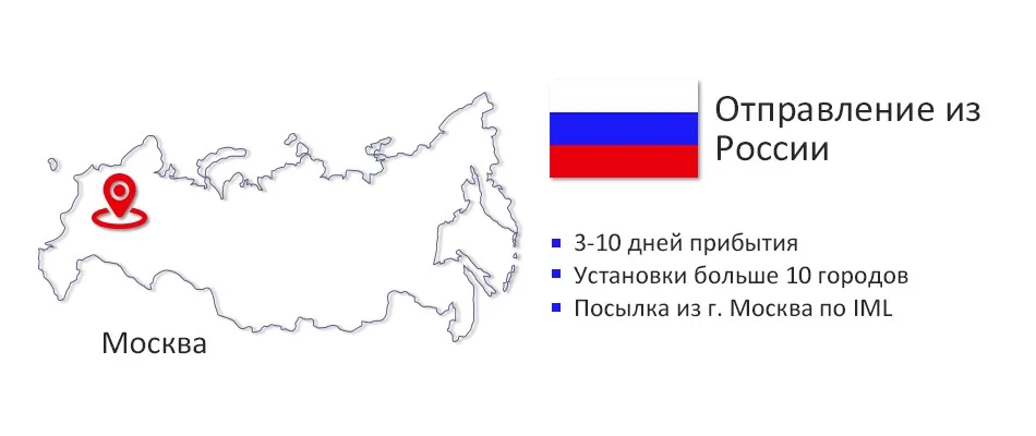 NILLKIN Магнитный корпус беспроводной приемник и беспроводное зарядное устройство Pad Портативный для один плюс 5 OnePlus 5 чехол для Xiaomi mi6 крышка