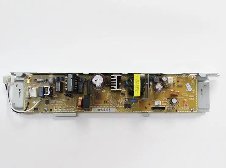Для hp 177 hp 176 силовая плата RM2-7291