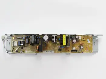 

for HP 177 HP176 power board RM2-7291