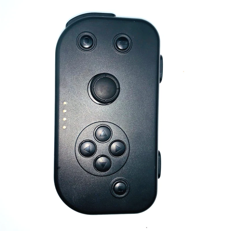 For-NS-joy-con-controller-left-&-right--16