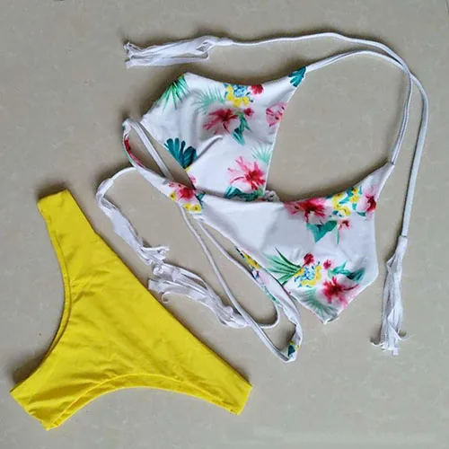 LoRun-Sexy-Print-Bikini-Set-2017-Women-s-Swimming-Suit-Push-Up-Sports-Swim-Bra-Shorts.jpg_640x640 (1)