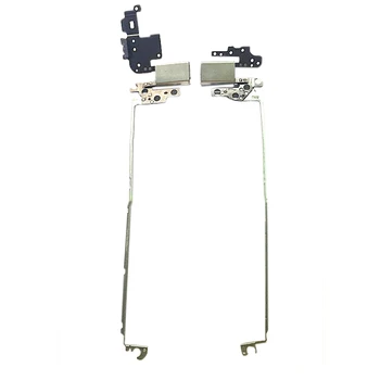 

Lenovo Flex 3-1470 Flex 3-14 1435 1470 1480 LCD screen hinges Left & Right set