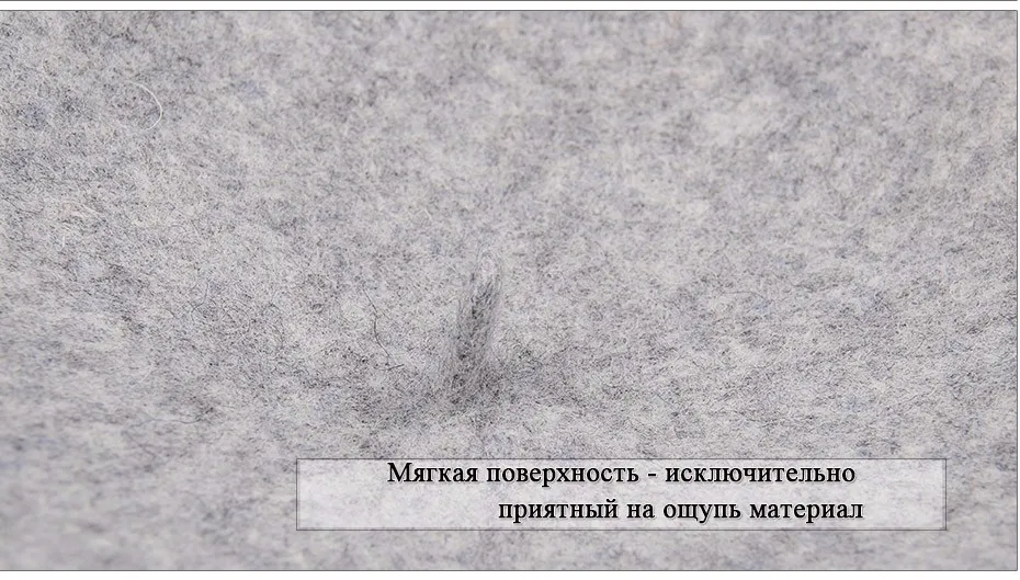 R_05