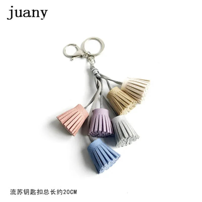 plastic keychian3