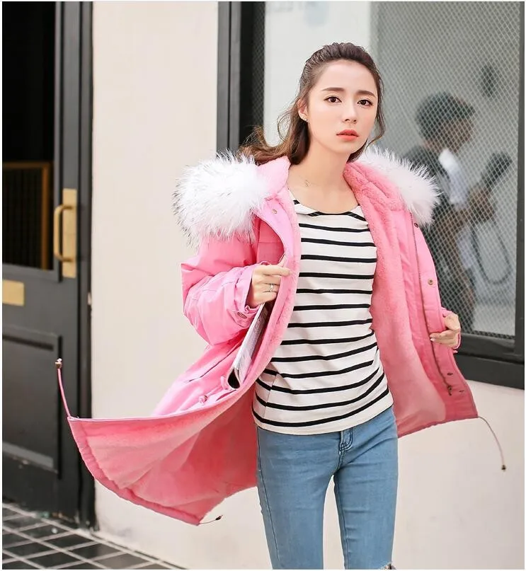 QQ20161016204832