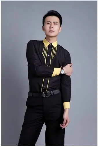 QQ20170509113302