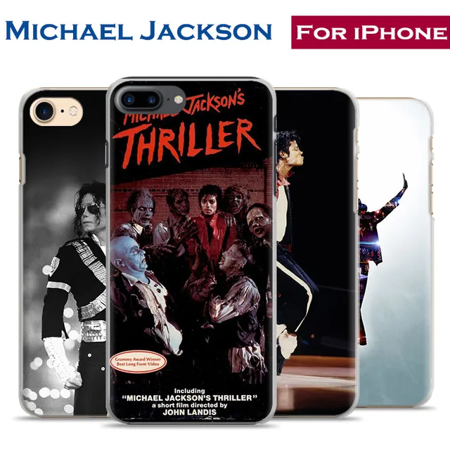 michael jackson phone case iphone 7 michael jackson phone case iphone 7