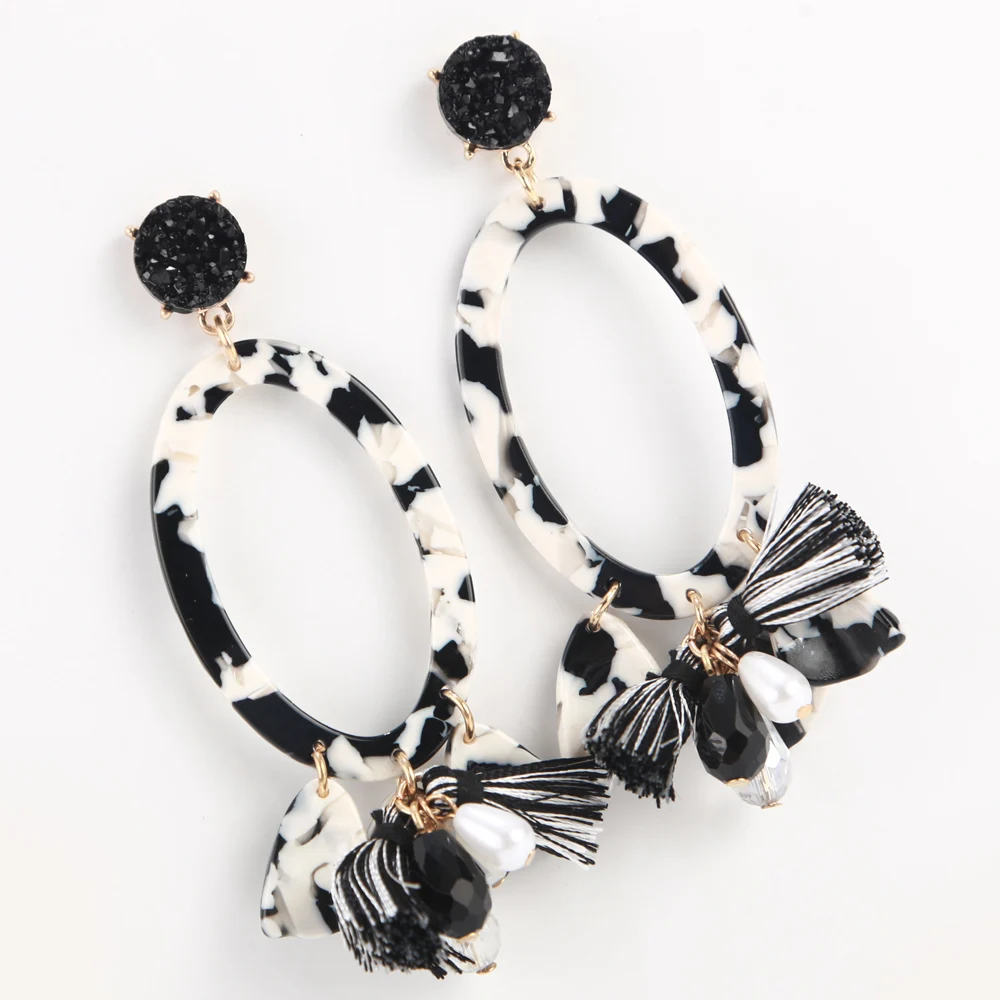 US-109008-BKW-45
