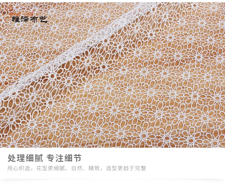 闆呮辰绾虹粐2_10