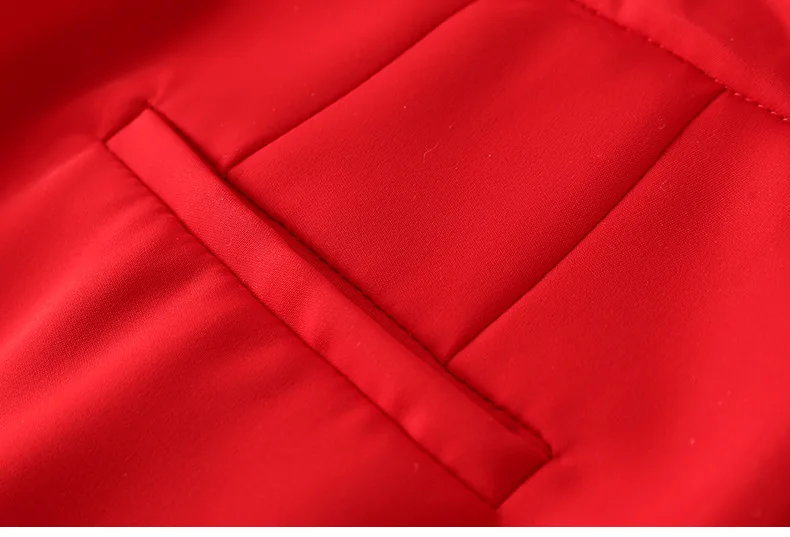 2F2A2365.JPG