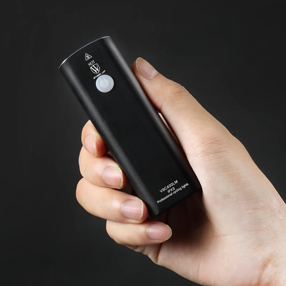 Top bike light bicycle light bicycle led bicycle front handlebar light usb bike emergency light bike lamp flashlight for bicycle 2 Top bike light bicycle light bicycle led bicycle front handlebar light usb bike emergency light bike lamp flashlight for bicycle 2