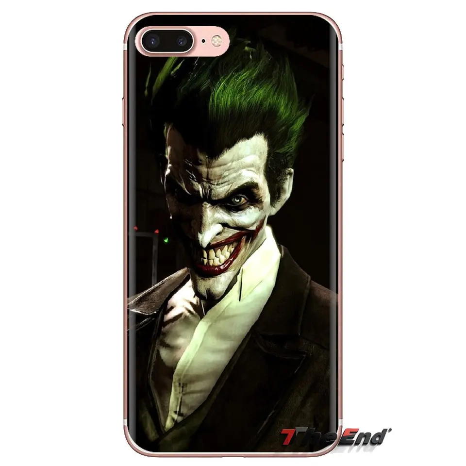 Hd Joker Wallpapers For Mobile