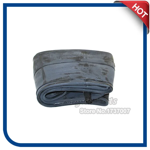 3 00-12 &quot80/100-12&quot Внутренняя трубка для 125cc 140cc 150cc 160cc внедорожный питбайк |