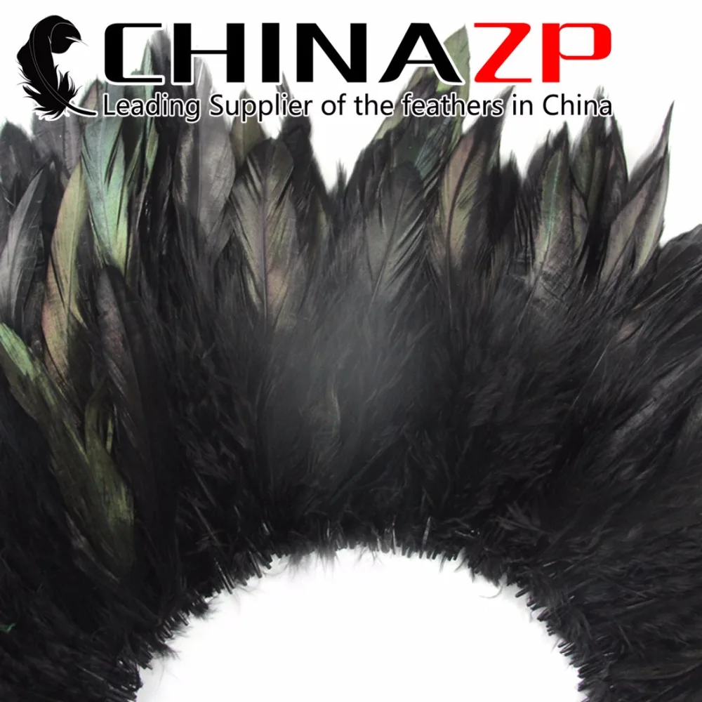 Дешевая фабрика CHINAZP оптовая продажа 6 8 дюймов 800 шт./комплект Лидер продаж