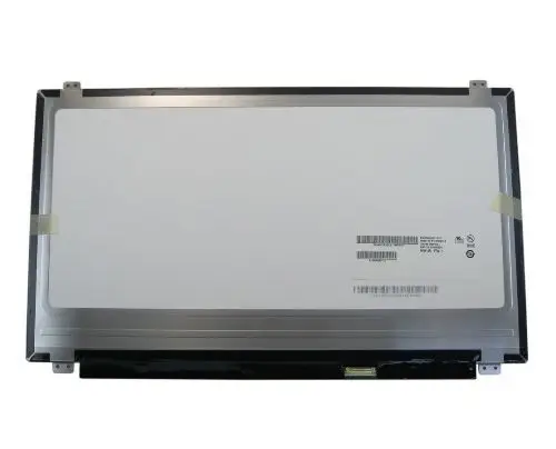 s-l1600