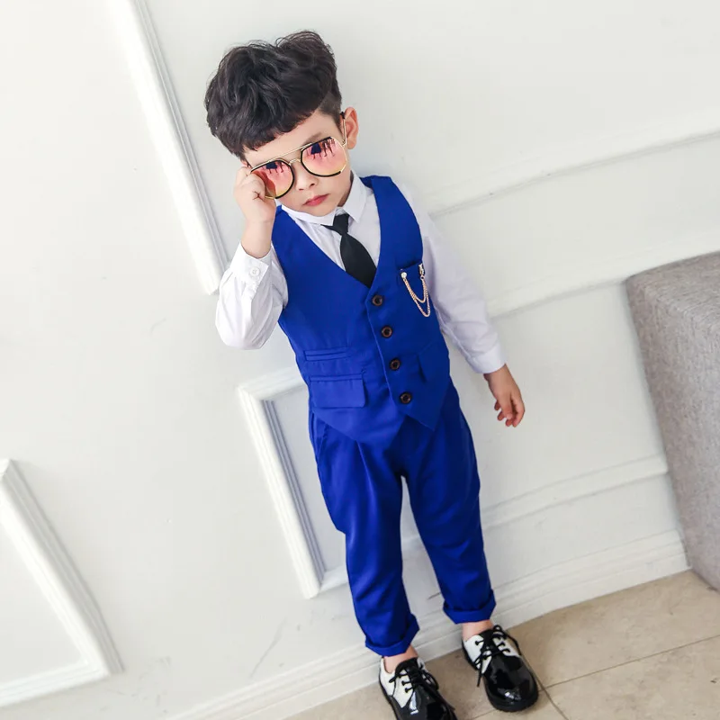 boys dresses for wedding