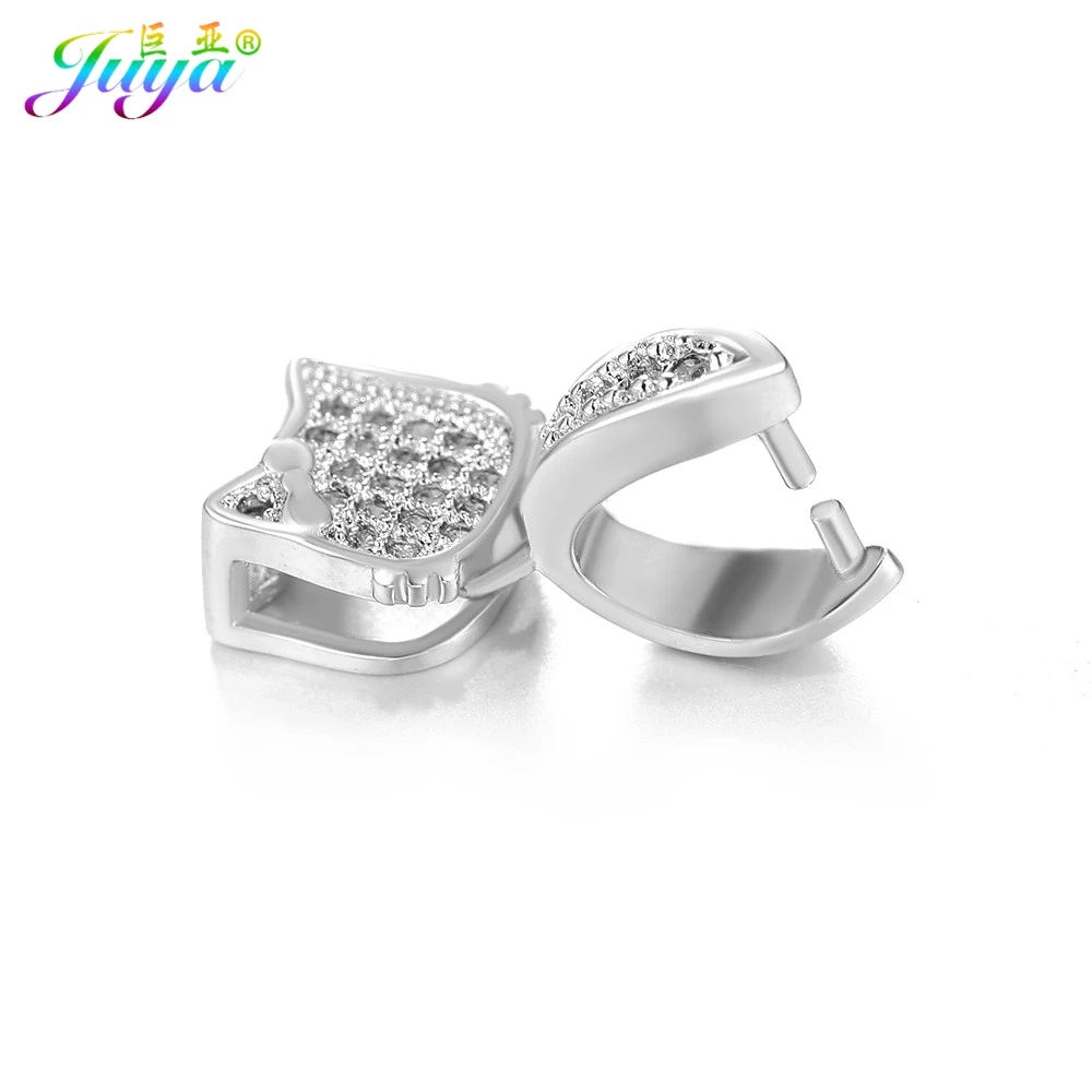 PE0026 (5)
