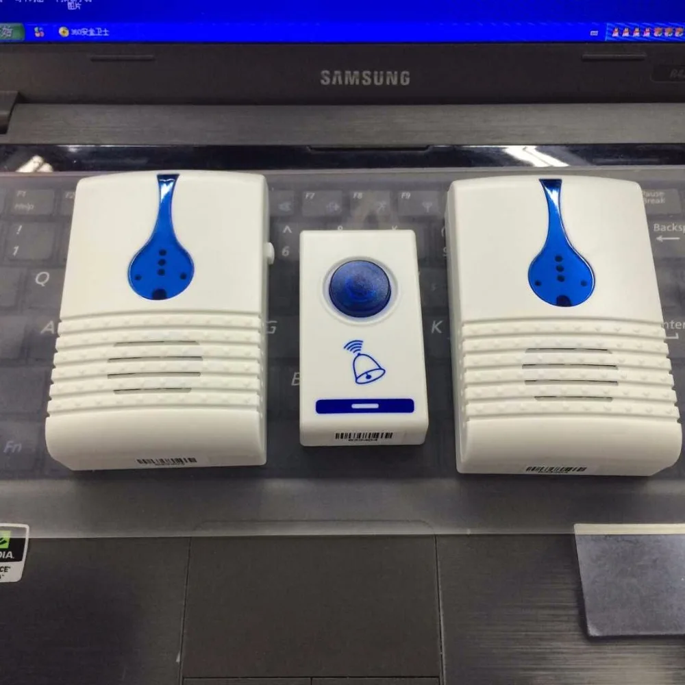 QQ20150719011452