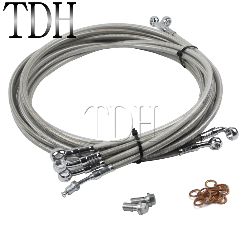 CC-3003-CH(1) cc-3003-ch(1)04