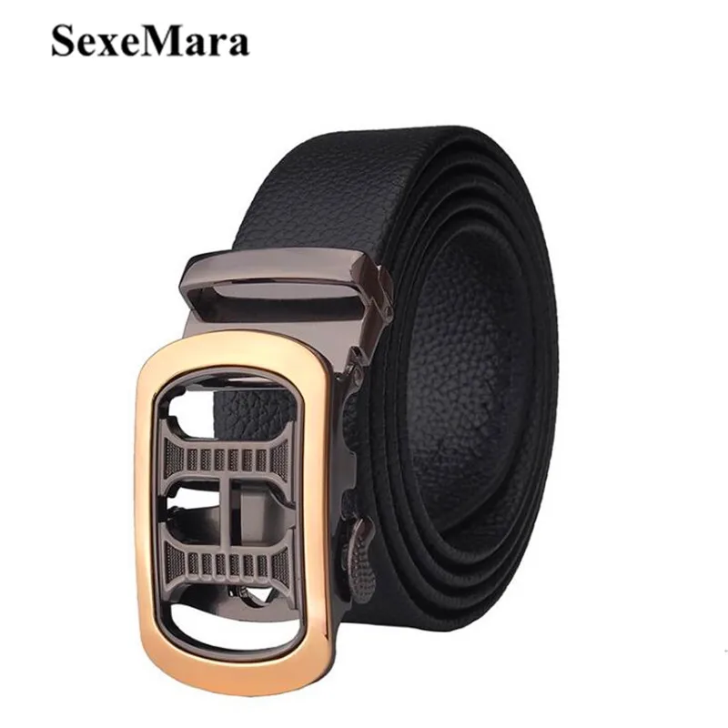 Online Buy Wholesale h belt buckle from China h belt buckle Wholesalers