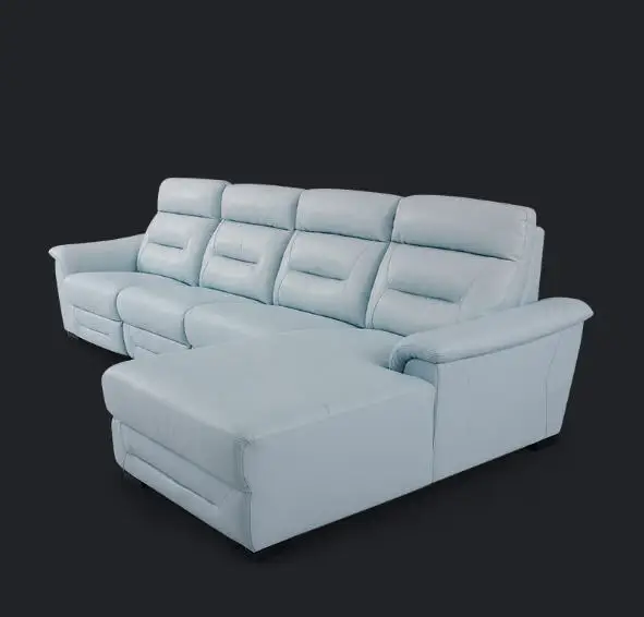 Home Furniture