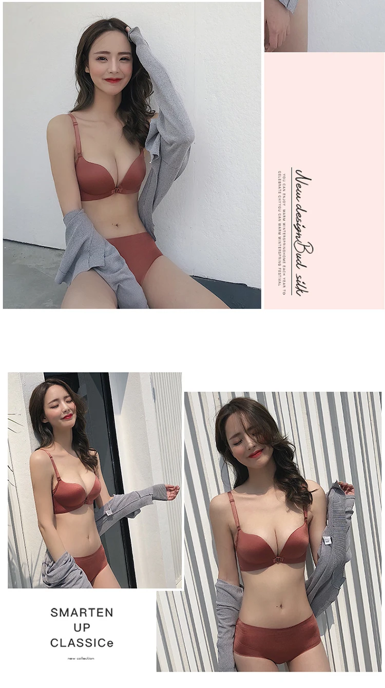 (10)