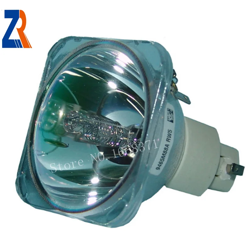 EC.J5600.001