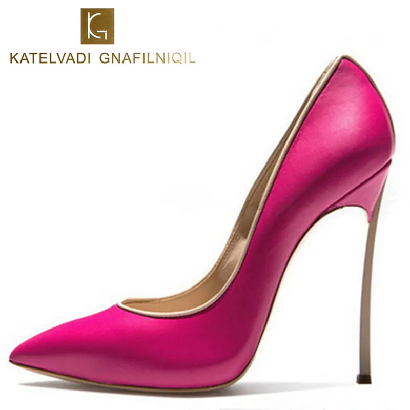 high heels stores high heels stores 28 images orlando high heels shop high heels stores high heels stores 28 images orlando high heels shop