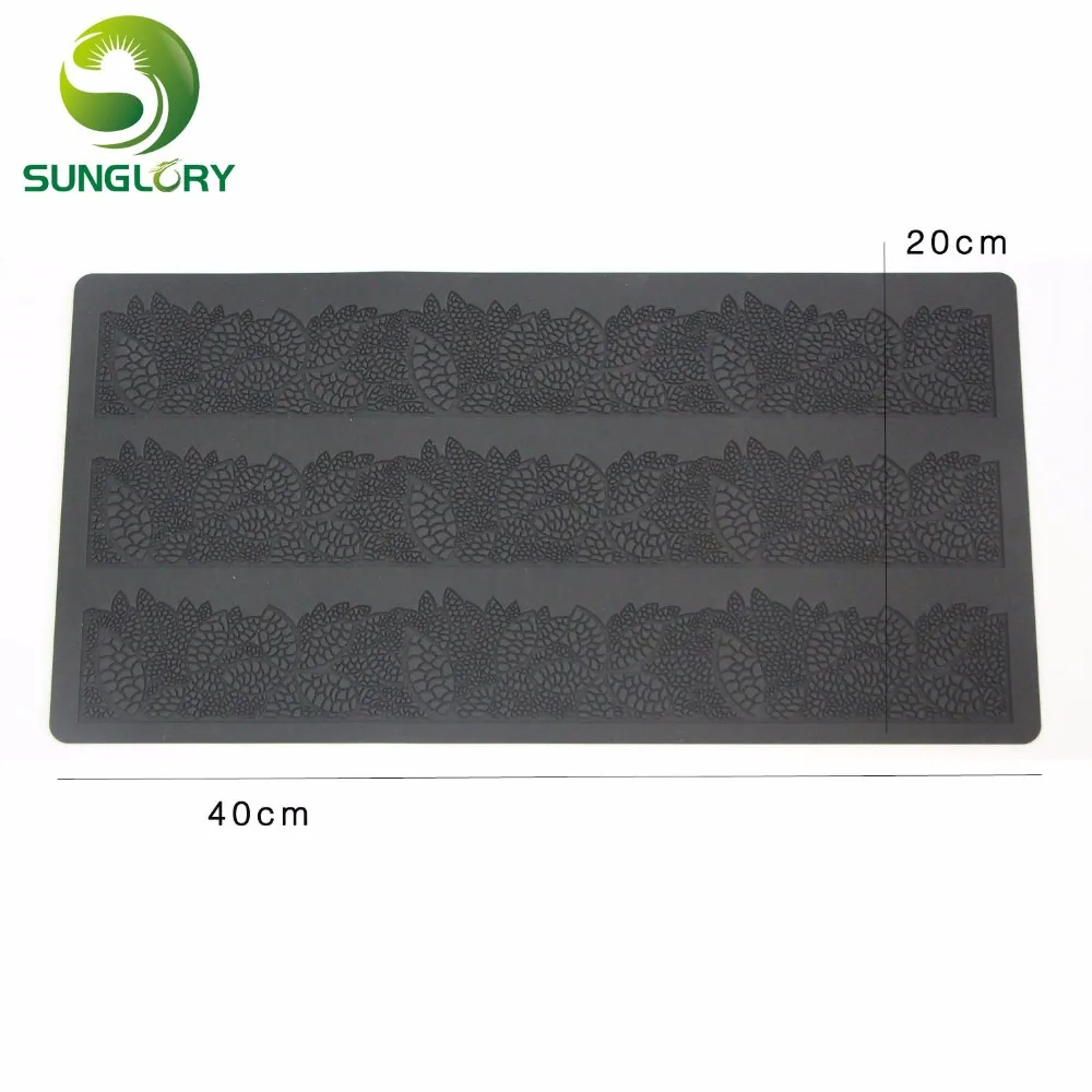 KY-GS2450-
