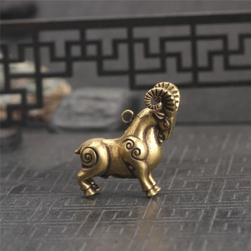 YK0984C(2)
