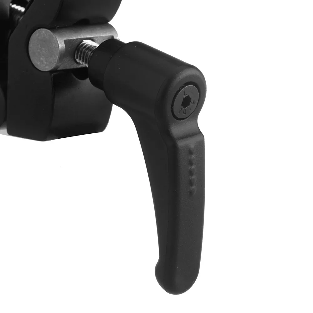 Small size magic clamp (3)