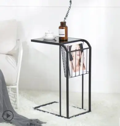 Portable tea table with a few side table with round table, simple tea table,. Portable tea table with a few side table with round table, simple tea table,.