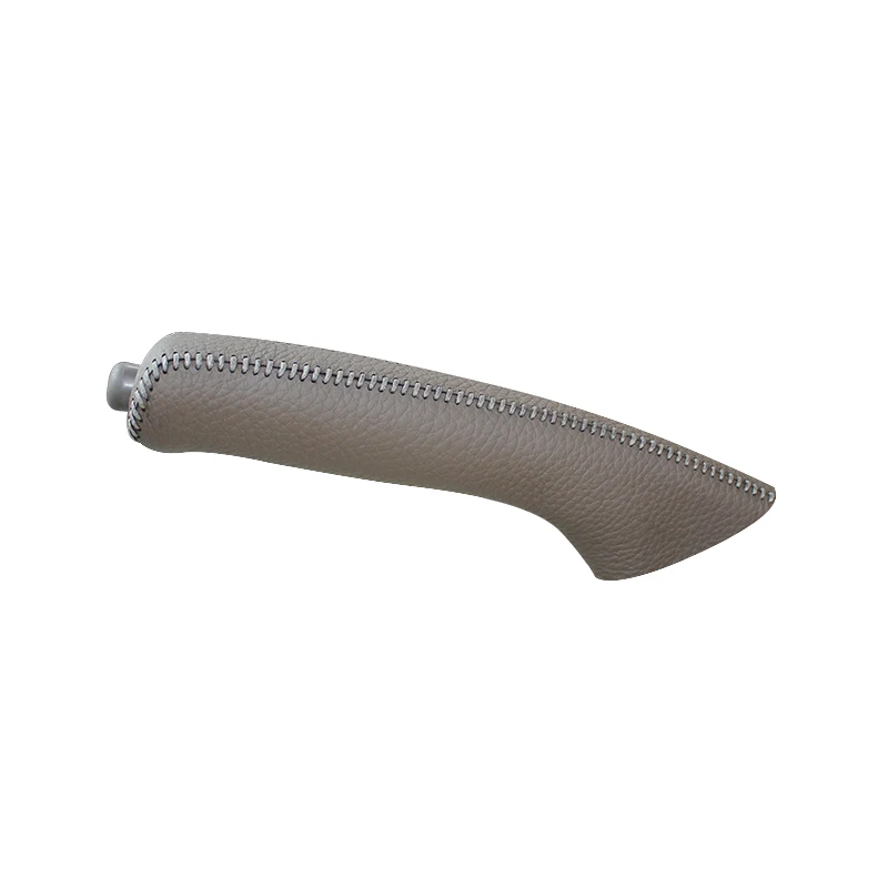 Handbrake cover for Toyota corolla