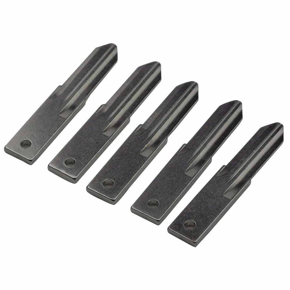 HTB1d_E0RFXXXXceXFXXq6xXFXXXw